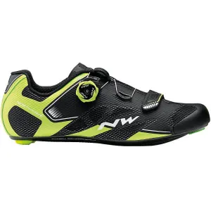 Northwave Sonic 2 Plus Road Shoes