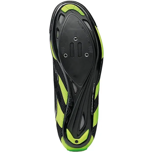 Northwave Sonic 2 Plus Road Shoes