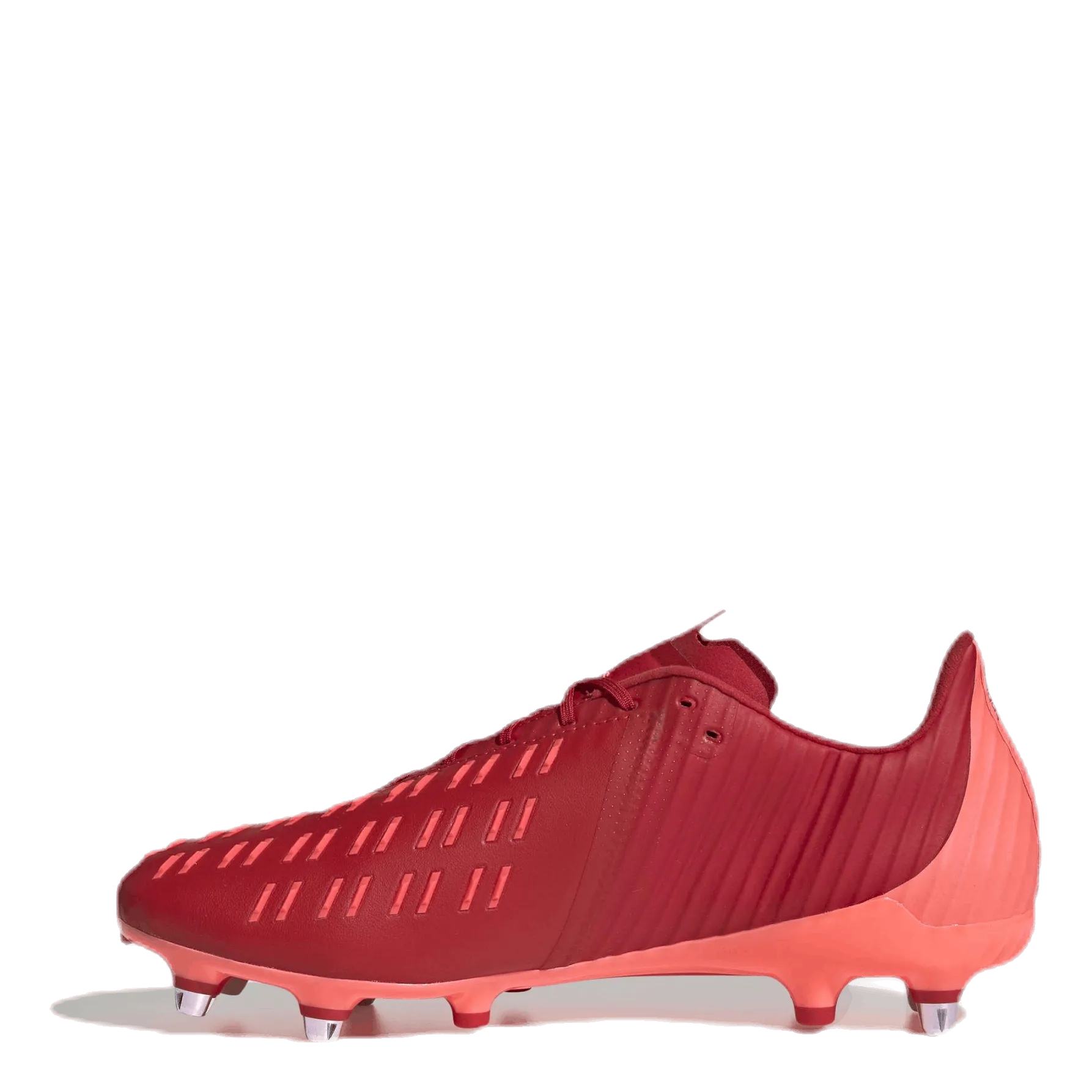 Predator Malice Control (SG) Red