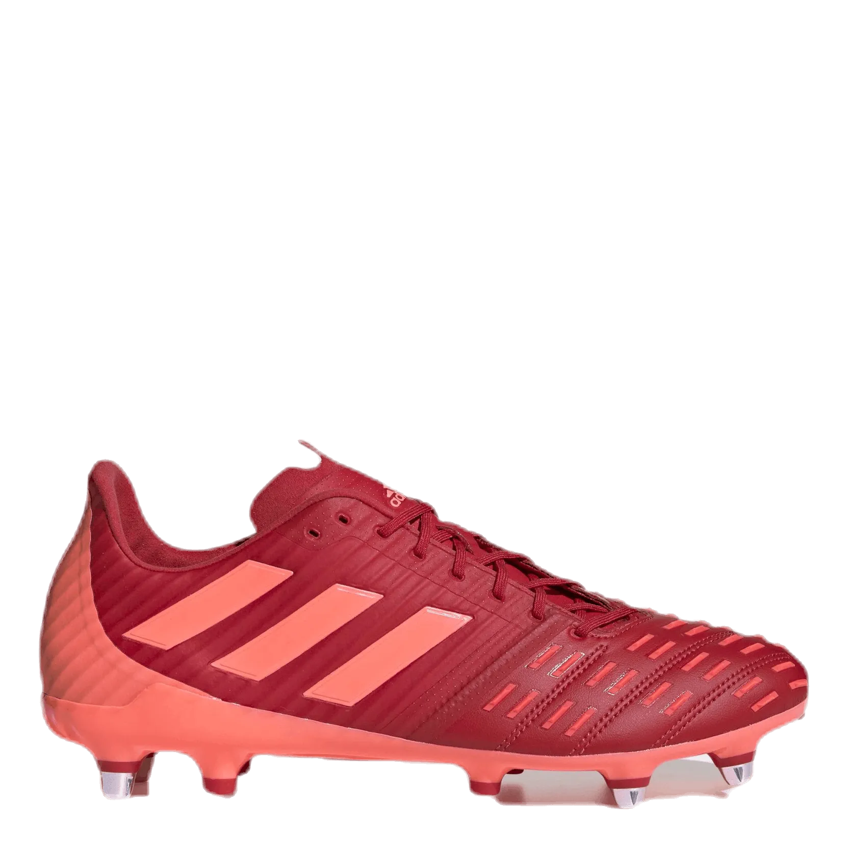 Predator Malice Control (SG) Red