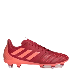 Predator Malice Control (SG) Red