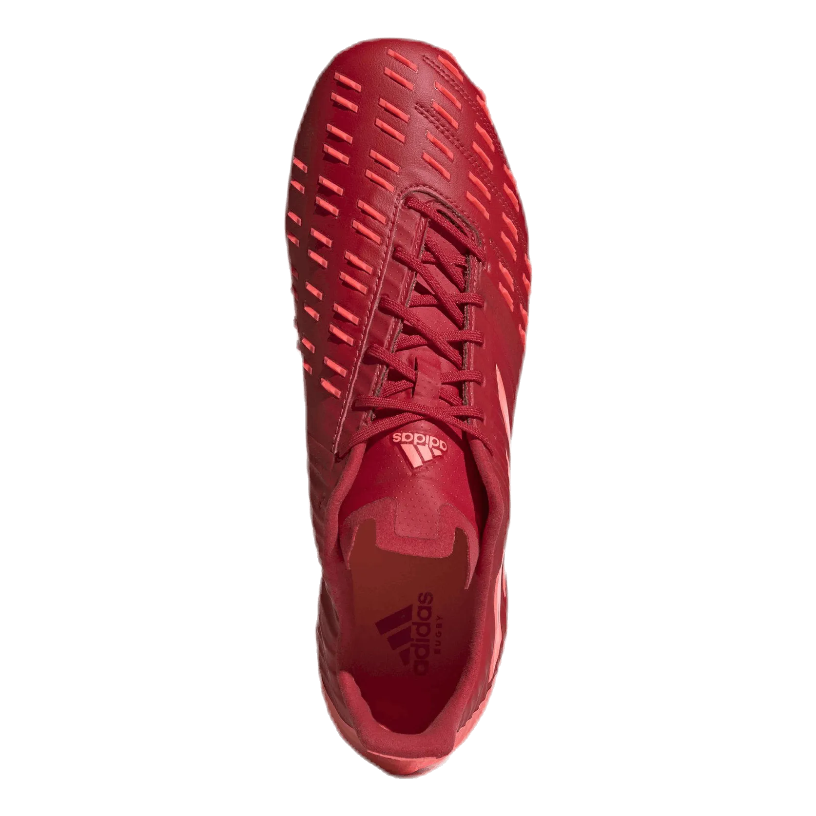 Predator Malice Control (SG) Red