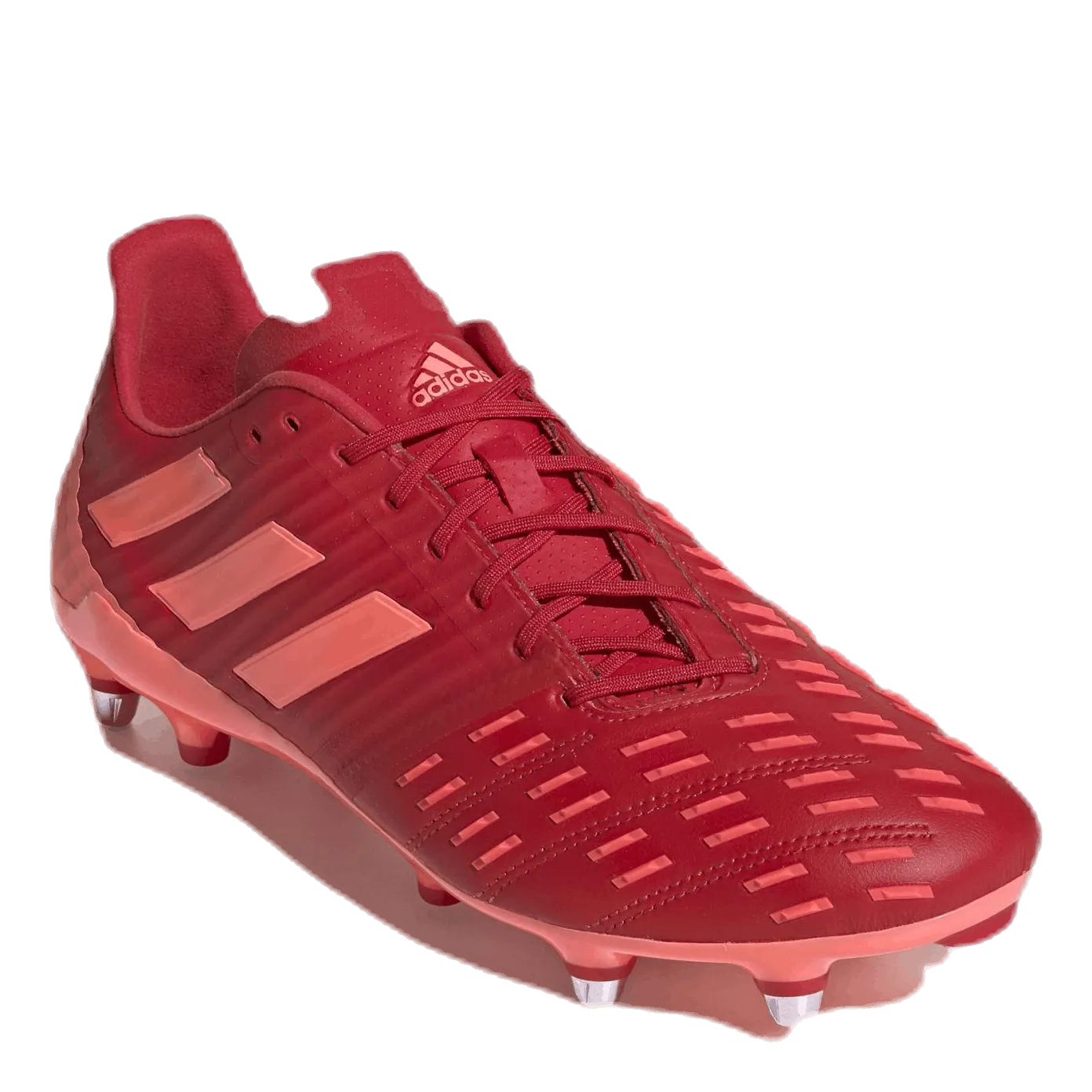 Predator Malice Control (SG) Red