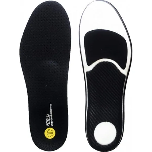 Sidas BIKE  Cycling Insoles