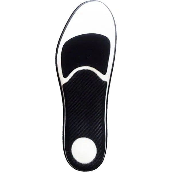 Sidas BIKE  Cycling Insoles