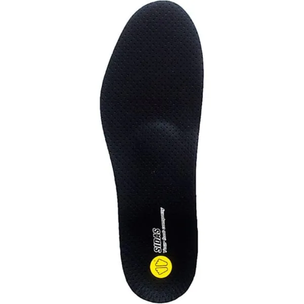 Sidas BIKE  Cycling Insoles