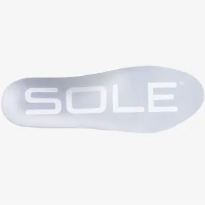 Sole Active Footbed Thin