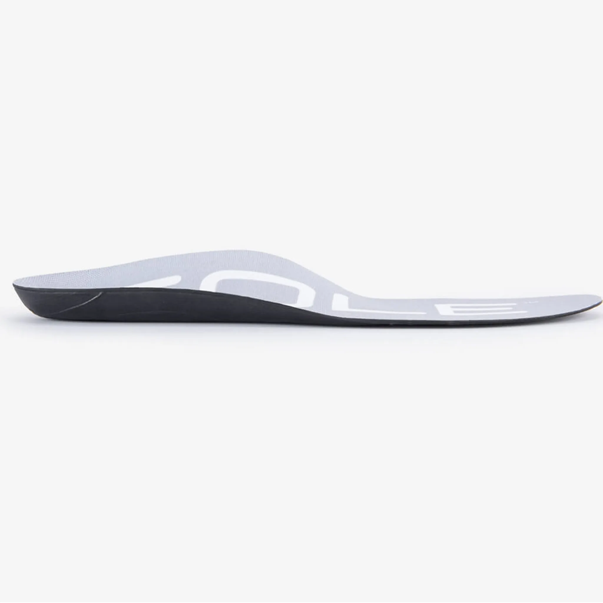 Sole Active Footbed Thin