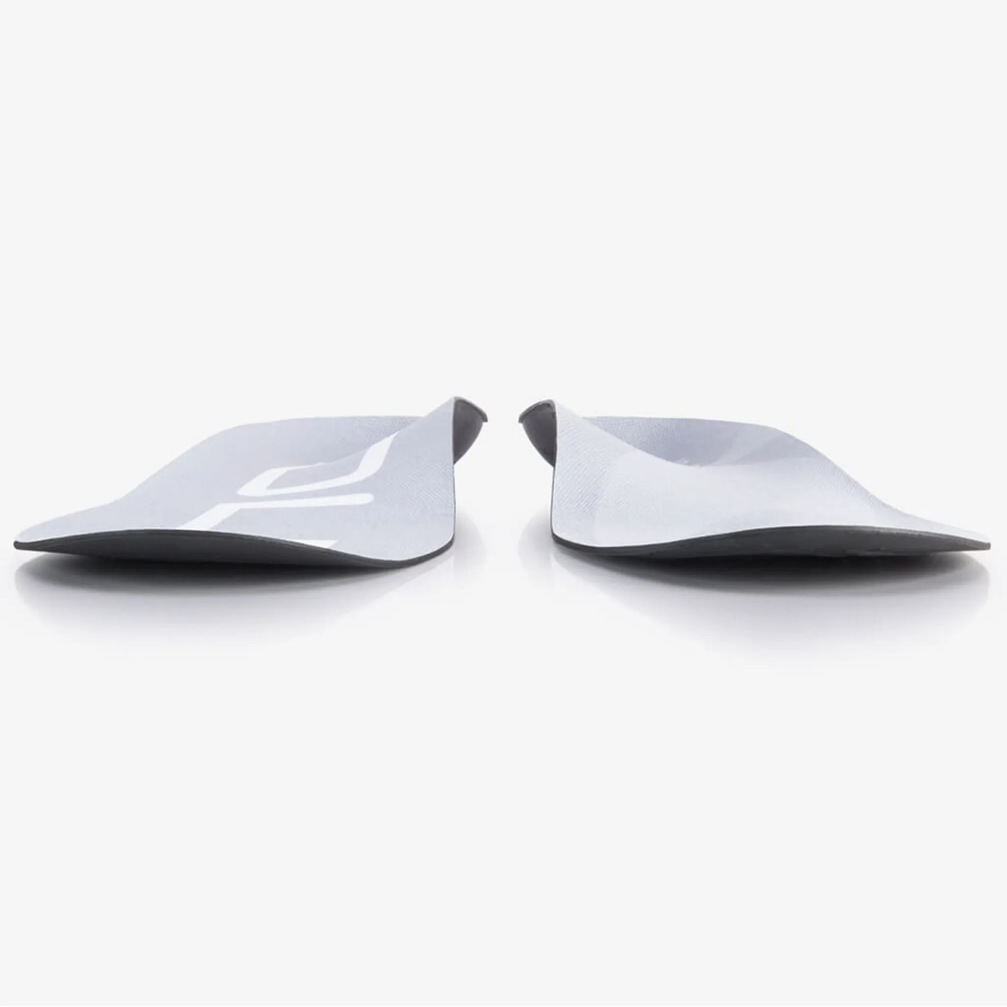 Sole Active Footbed Thin