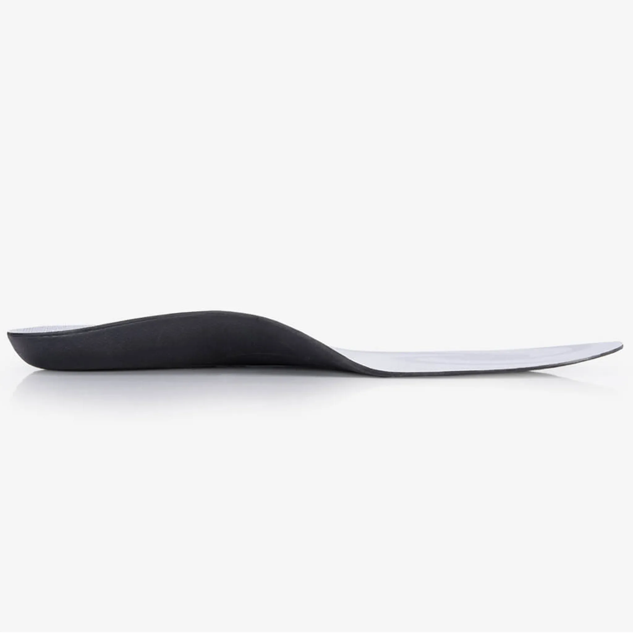 Sole Active Footbed Thin