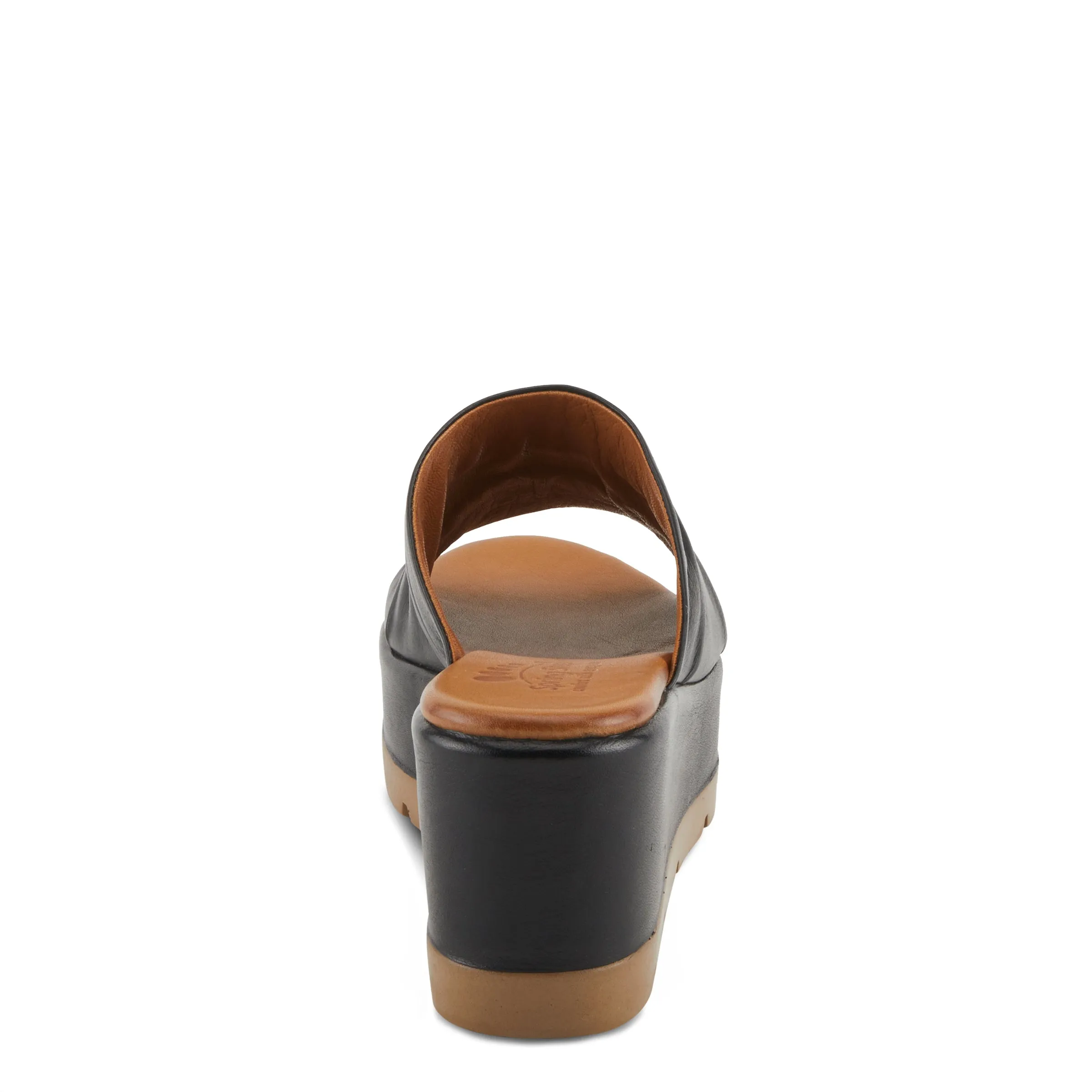 Spring Step ShoesAllerton Sandals