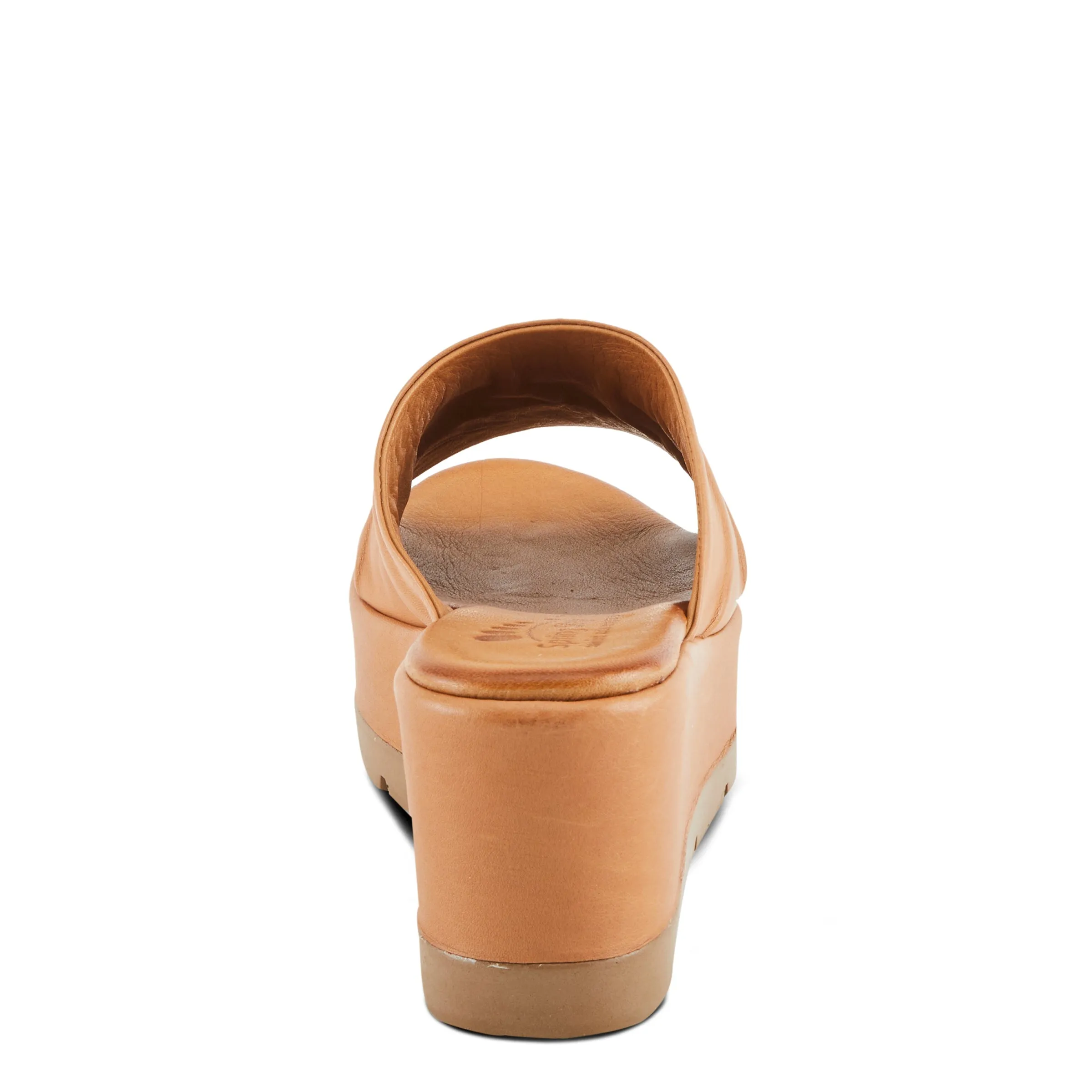 Spring Step ShoesAllerton Sandals