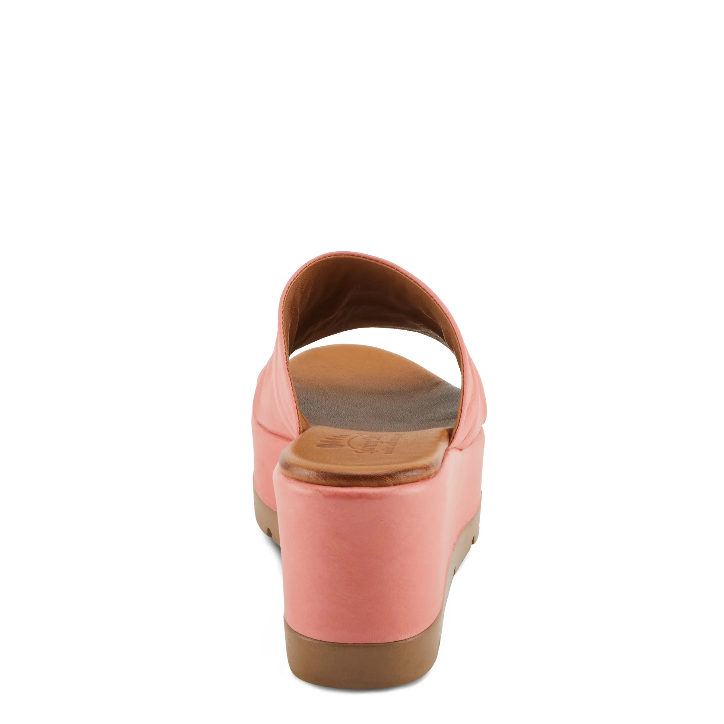 Spring Step ShoesAllerton Sandals