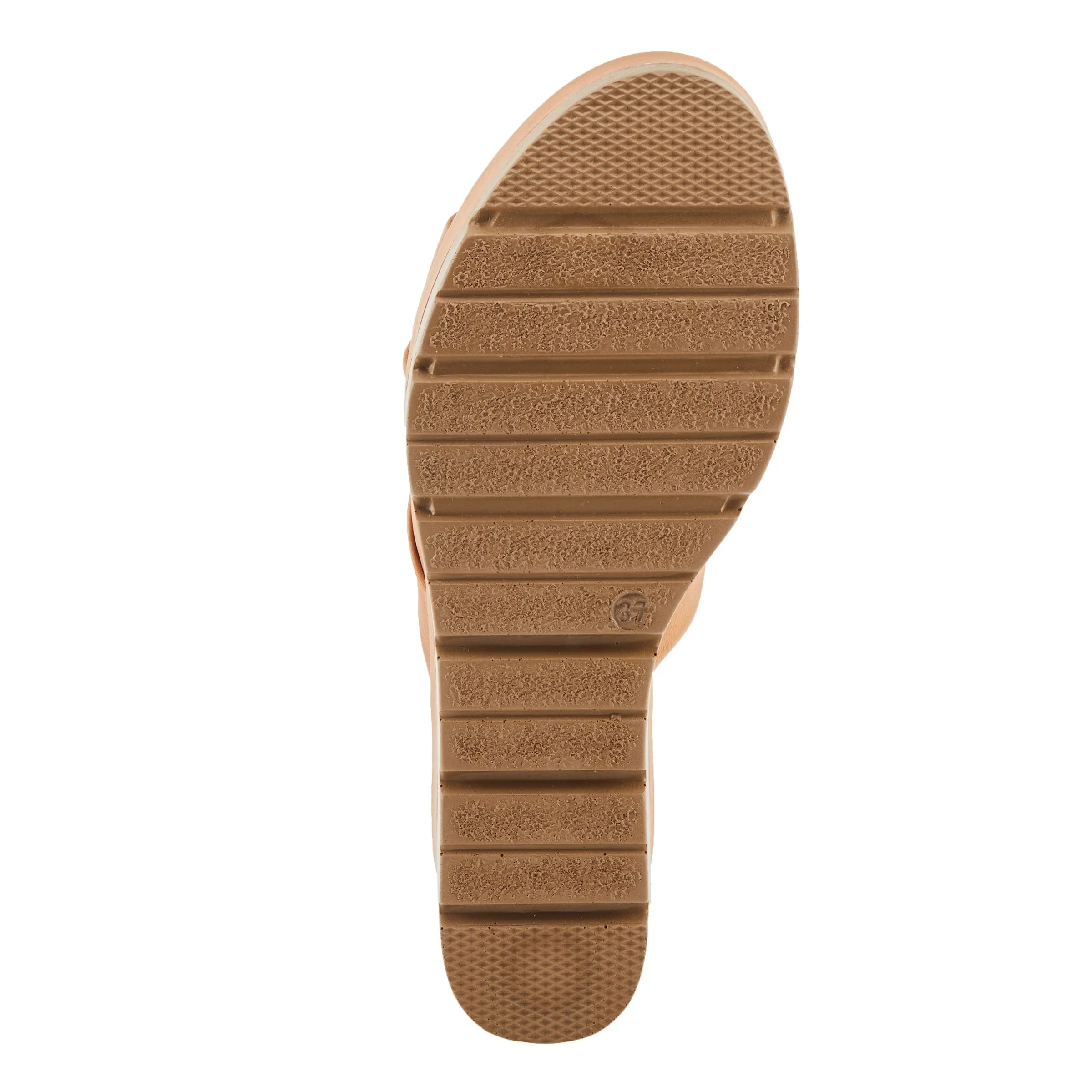 Spring Step ShoesAllerton Sandals