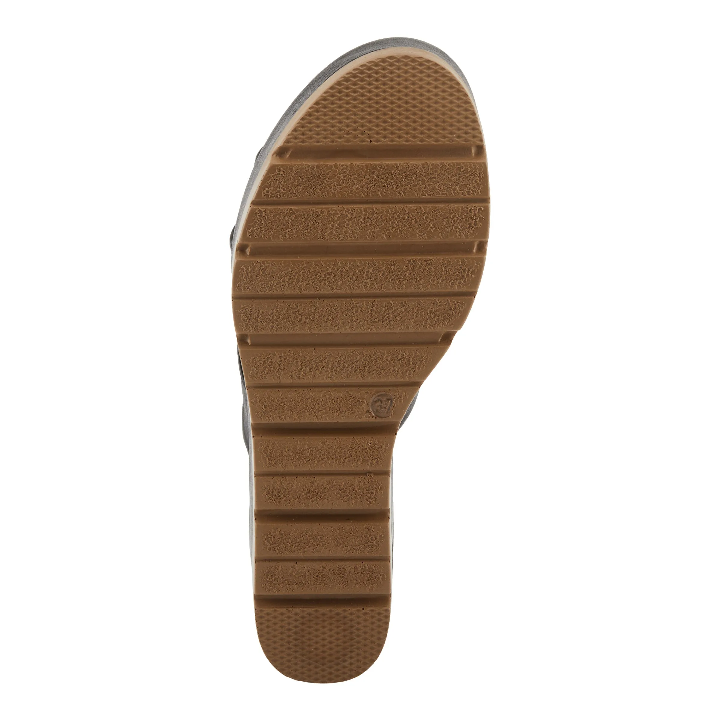 Spring Step ShoesAllerton Sandals