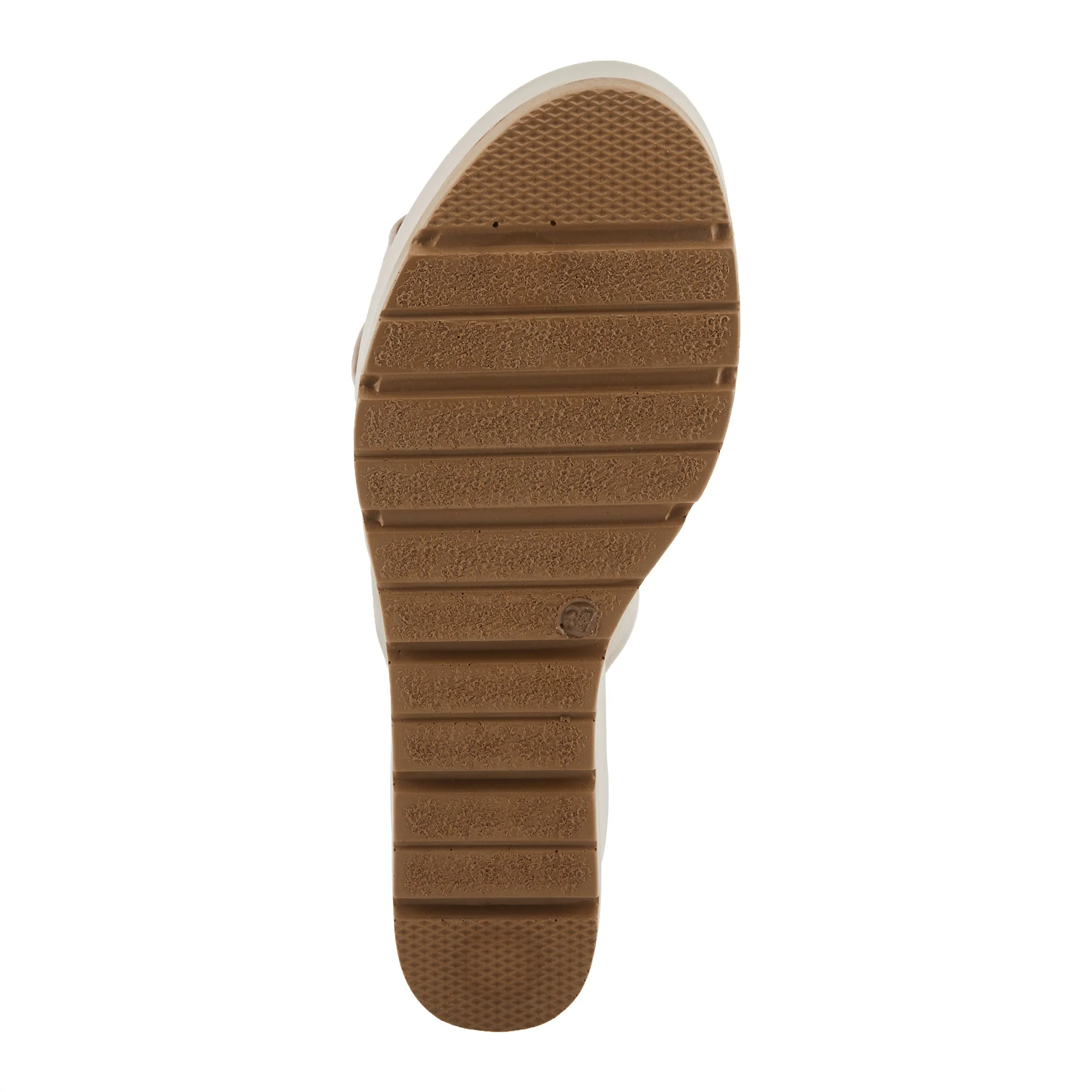 Spring Step ShoesAllerton Sandals