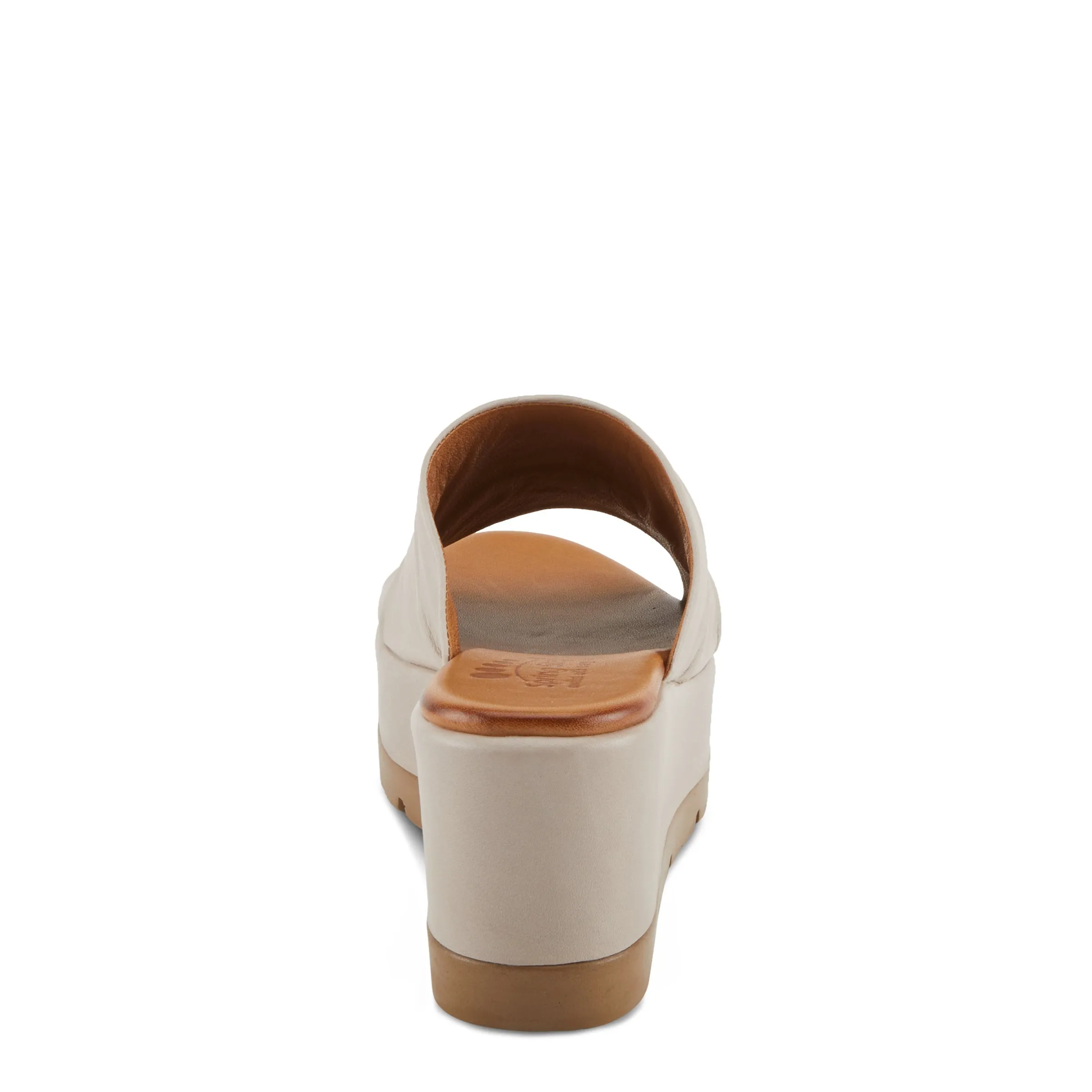 Spring Step ShoesAllerton Sandals