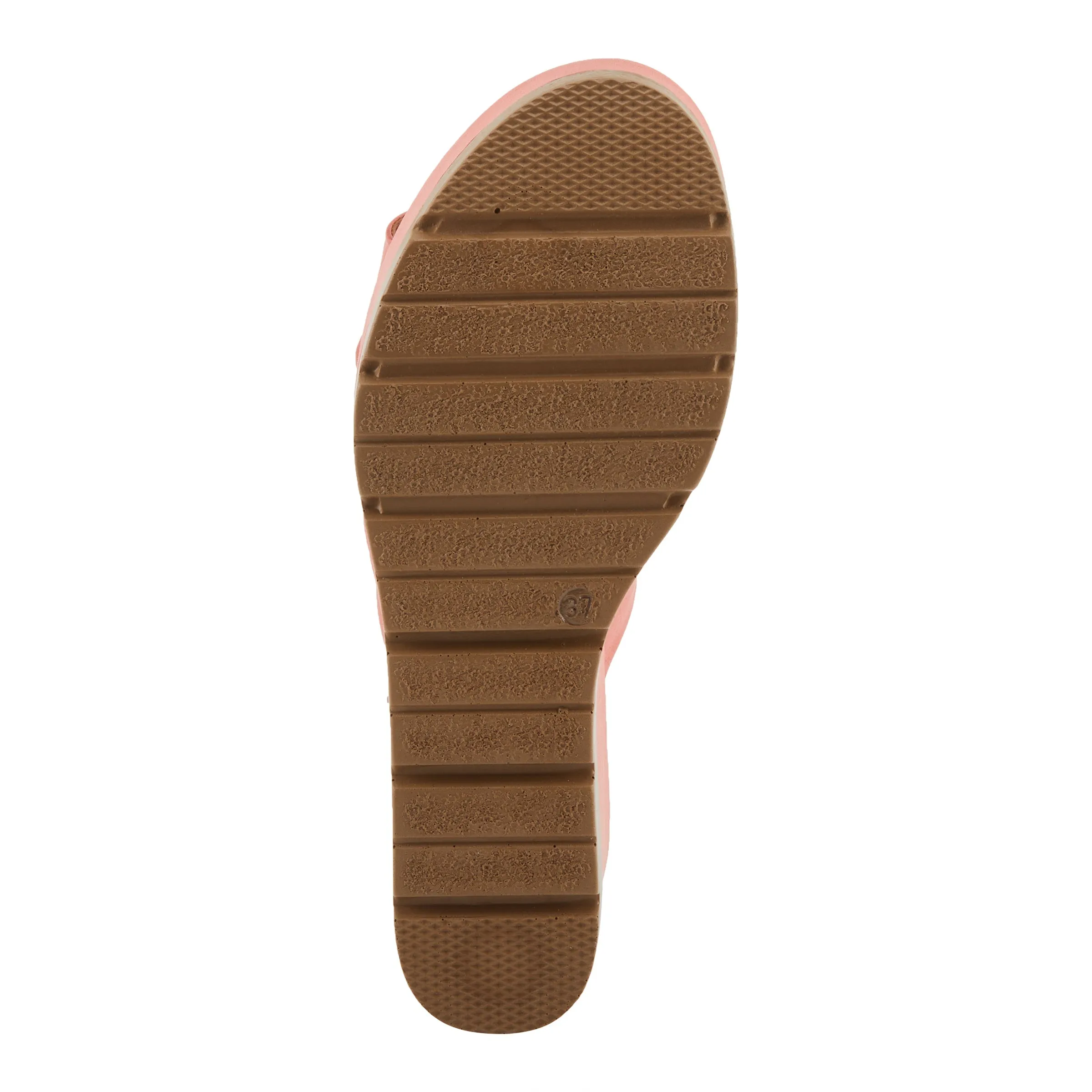 Spring Step ShoesAllerton Sandals