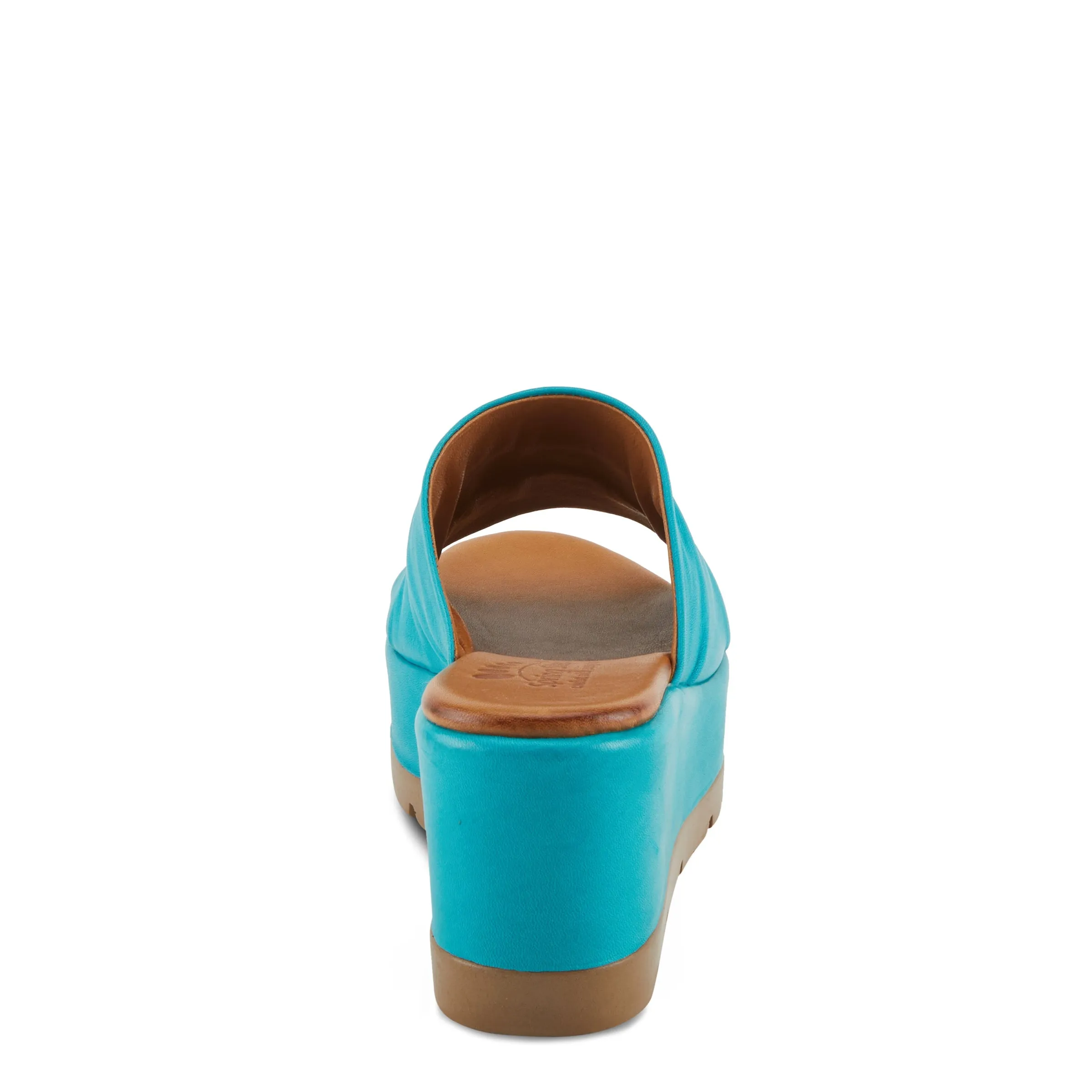Spring Step ShoesAllerton Sandals