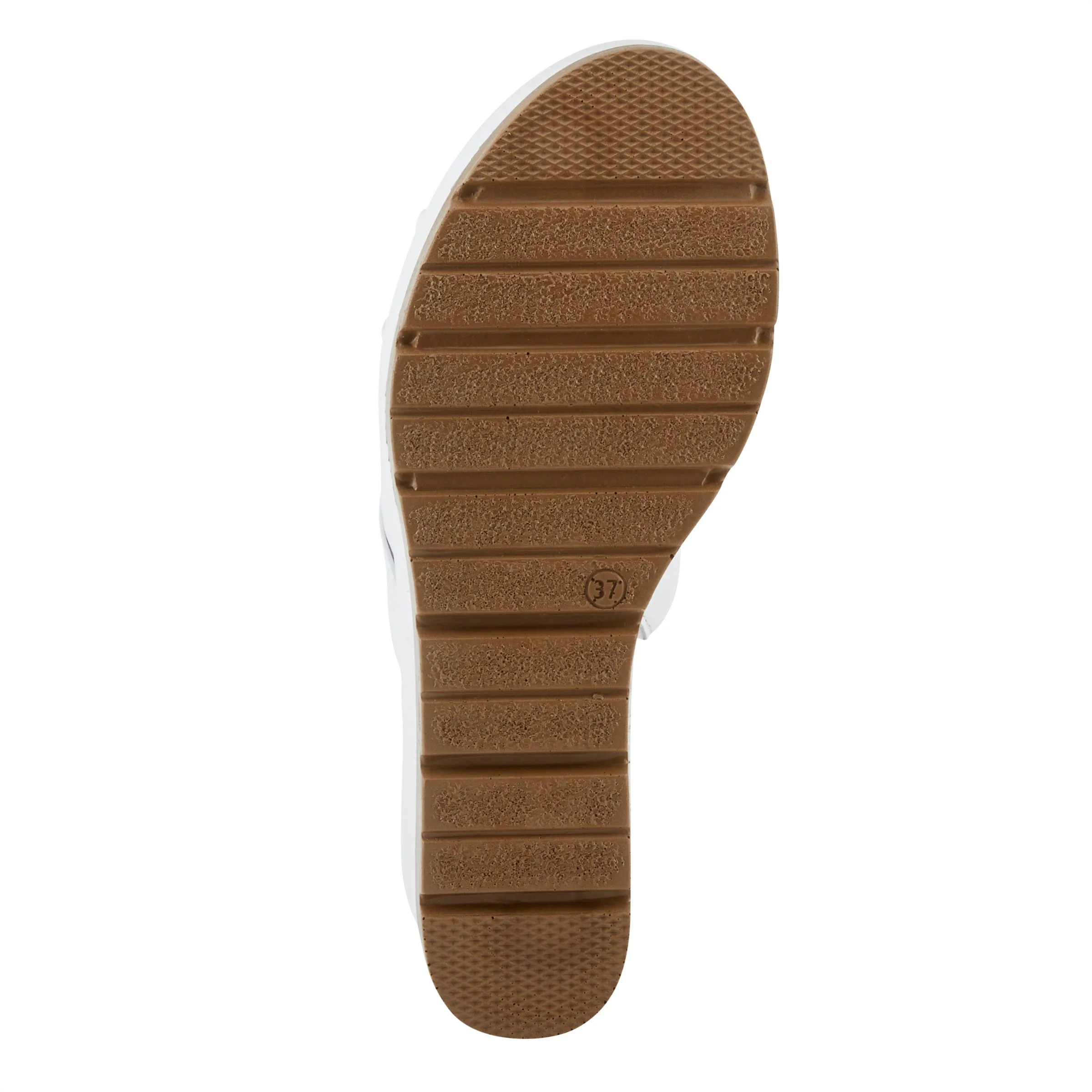 Spring Step ShoesAllerton Sandals