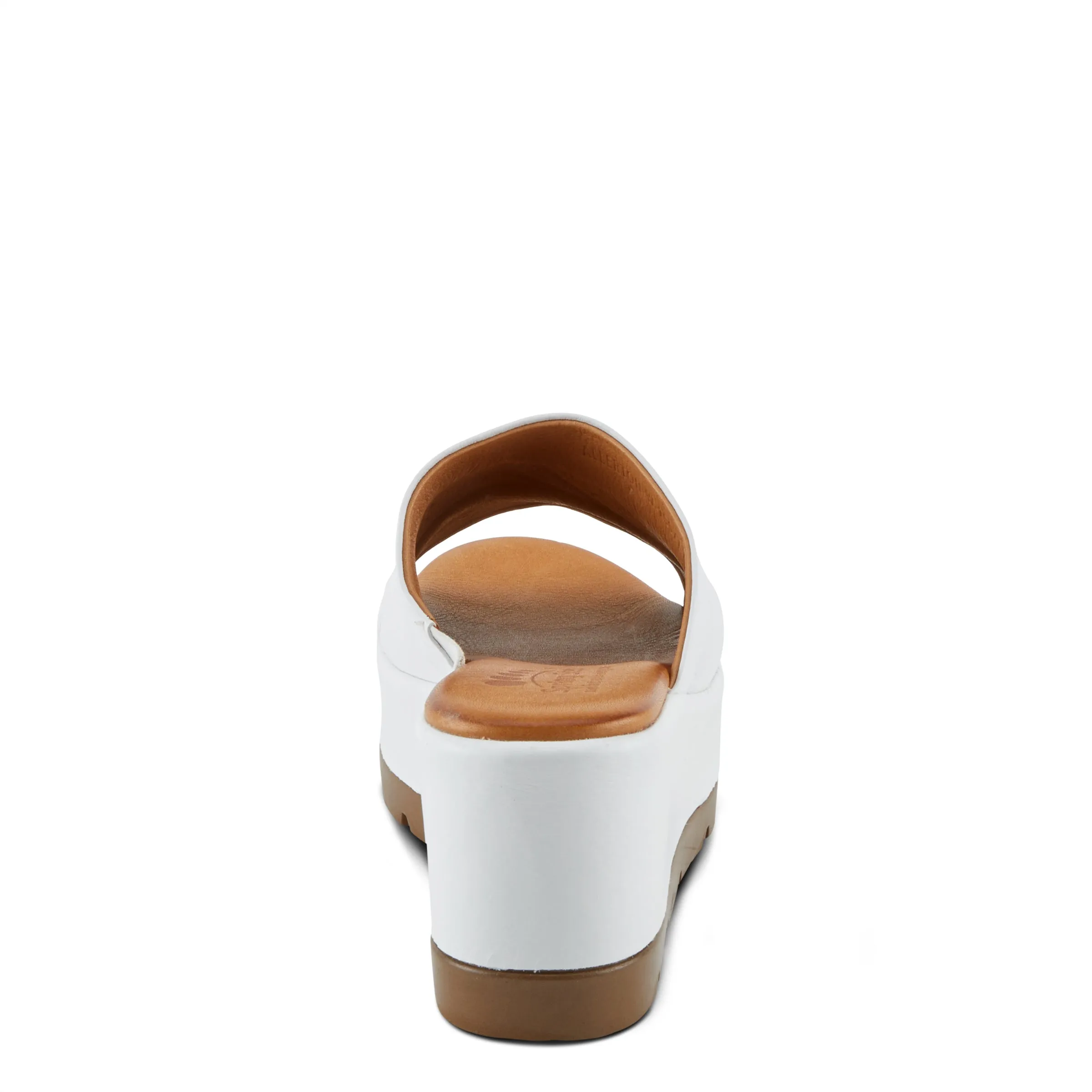 Spring Step ShoesAllerton Sandals
