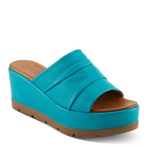 Spring Step ShoesAllerton Sandals