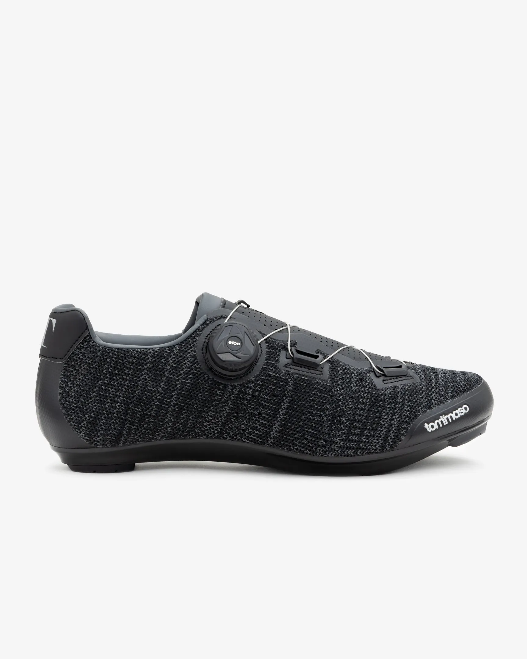 Strada Elite