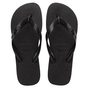 Top Flip Flops