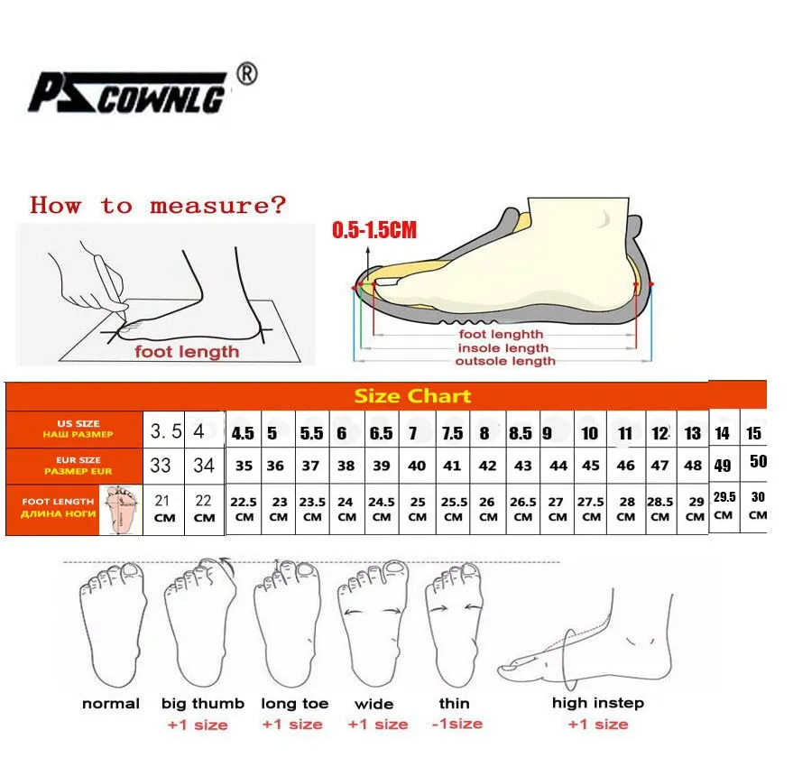 Ultralight Breathable Pro Self-Locking Cycling Shoes Athletic MTB Bike Shoes Racing Road Bicycle Sneaker