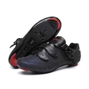 Ultralight Spin Cycling Sneaker