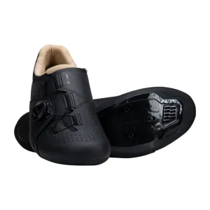 Women's SH-RC300W Bicycle Shoes