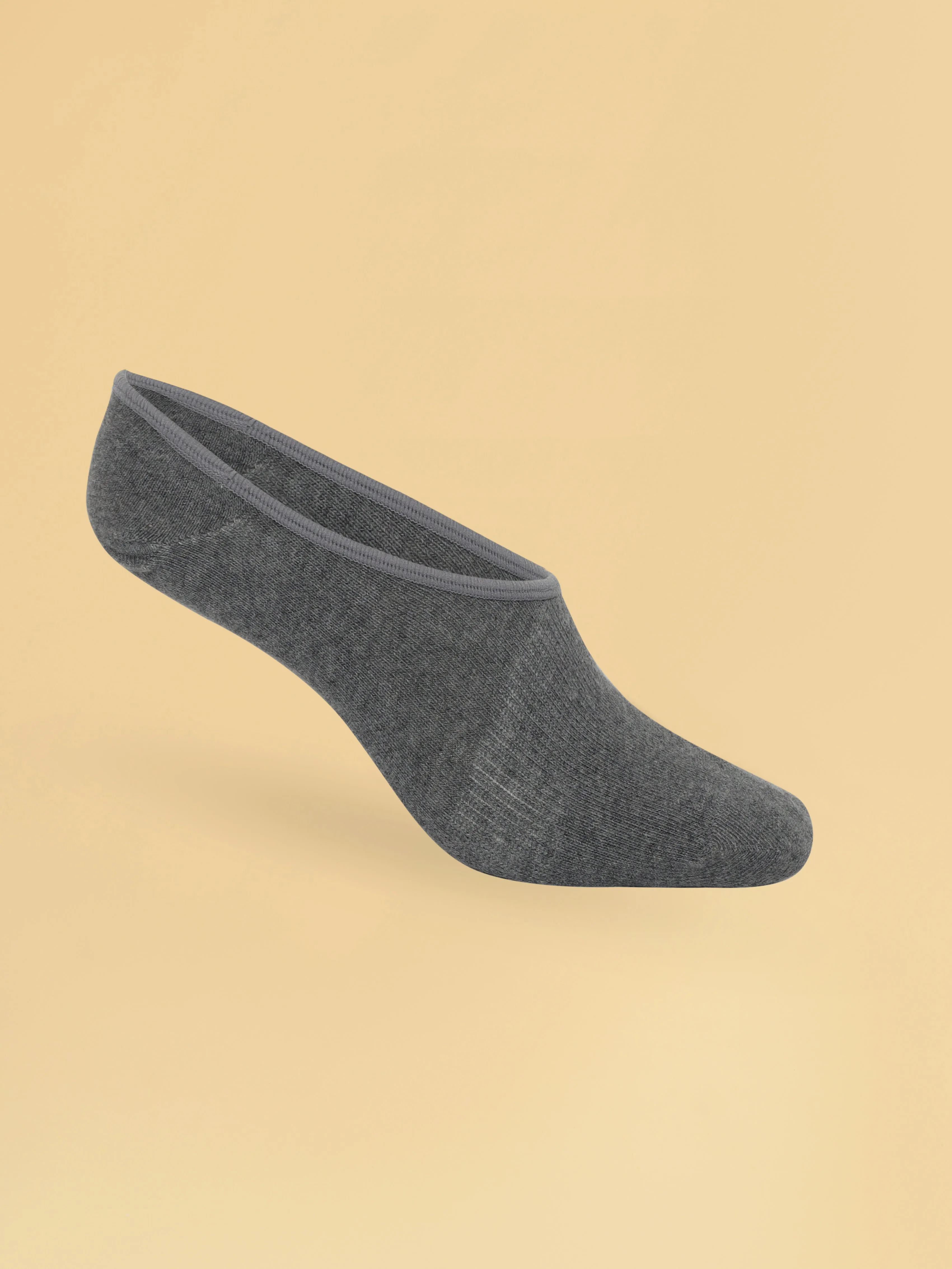 Women's Shoe Liner Socks