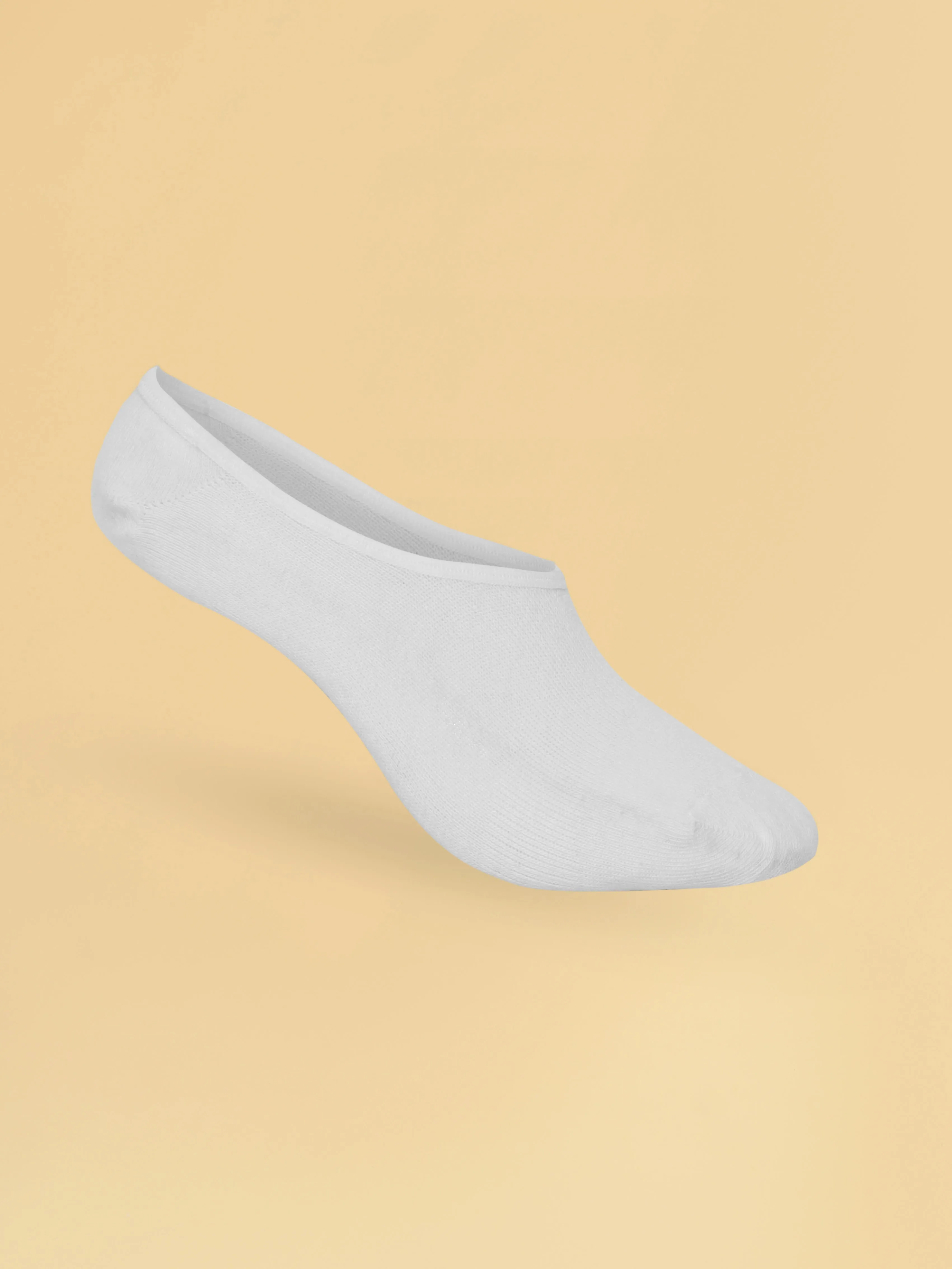 Women's Shoe Liner Socks