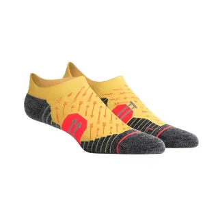 WORN T3 Ankle Socks