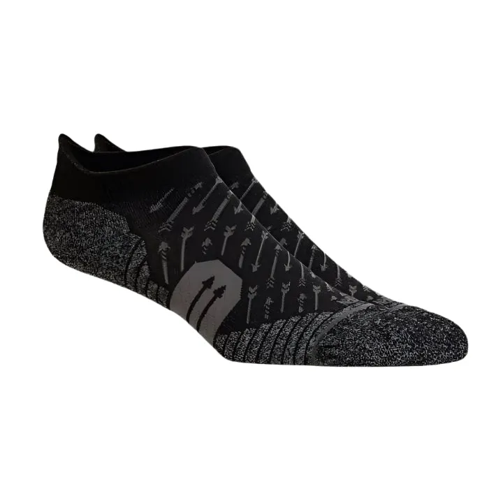 WORN T3 Ankle Socks