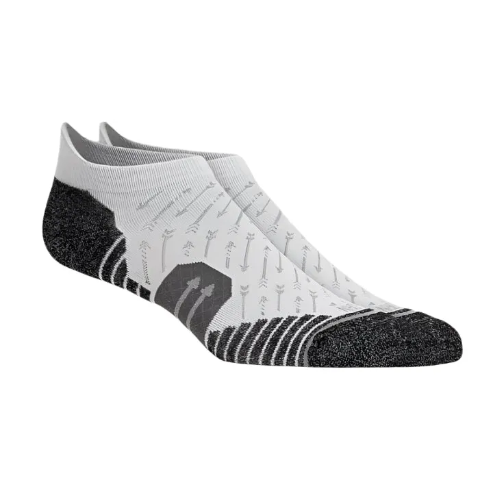 WORN T3 Ankle Socks