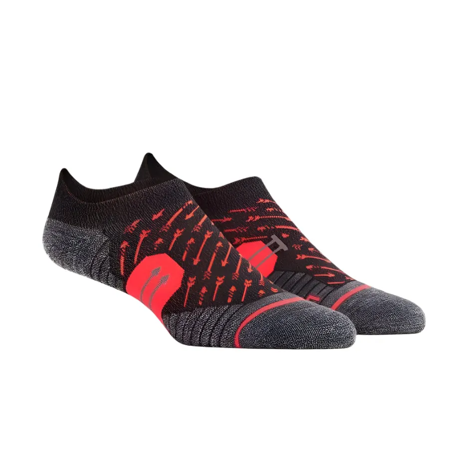 WORN T3 Ankle Socks