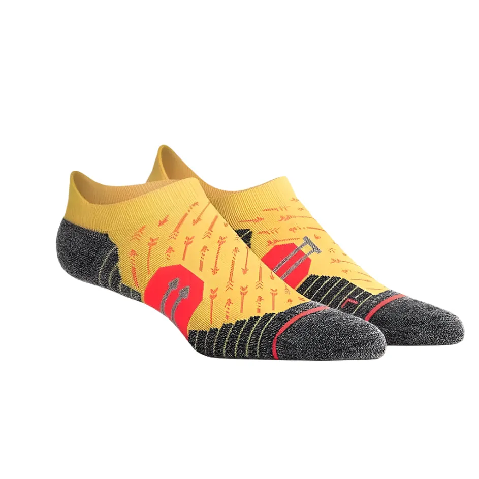 WORN T3 Ankle Socks